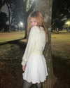 sttaringart Altpins Profile Picture