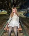 sttaringart Altpins Profile Picture