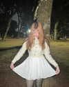 sttaringart Altpins Profile Picture