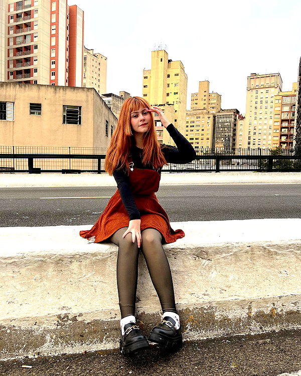 sttaringart instagram image archive image