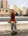 sttaringart Altpins Profile Picture