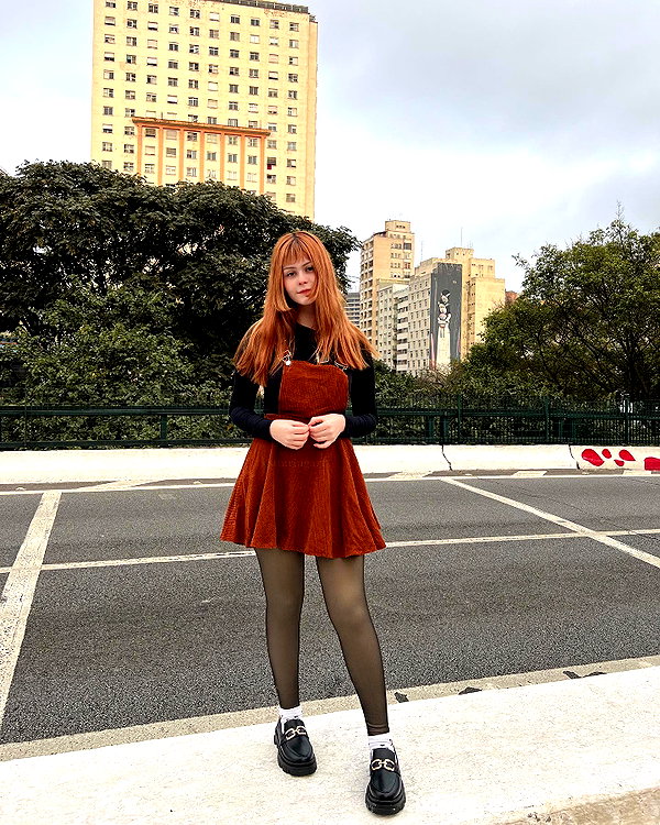 sttaringart instagram image archive image