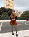 sttaringart Altpins Profile Picture