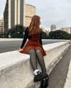 sttaringart Altpins Profile Picture