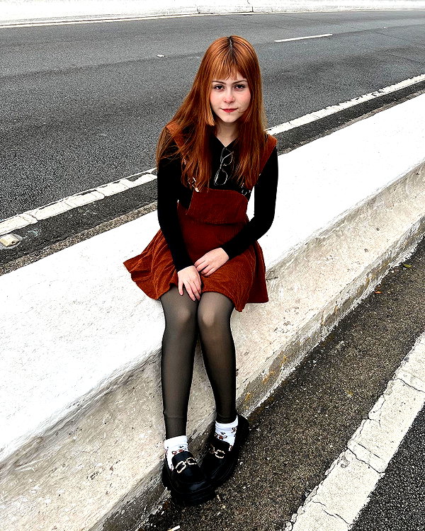 sttaringart instagram image archive image