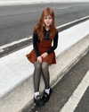 sttaringart Altpins Profile Picture