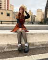 sttaringart Altpins Profile Picture