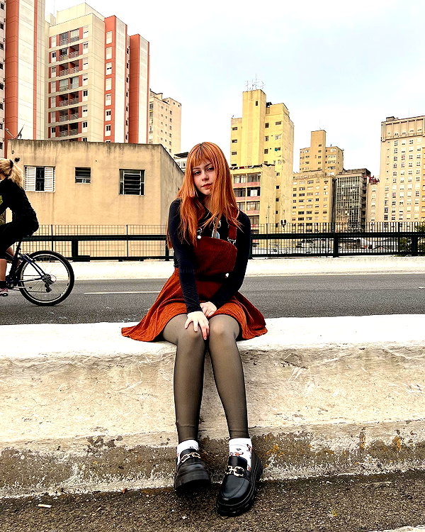 sttaringart instagram image archive image
