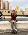 sttaringart Altpins Profile Picture