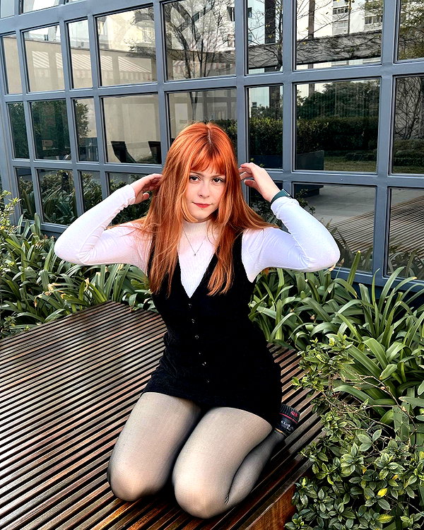 sttaringart instagram image archive image