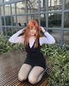 sttaringart Altpins Profile Picture