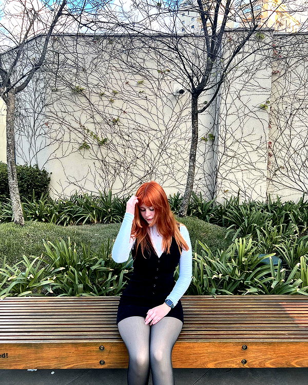 sttaringart instagram image archive image