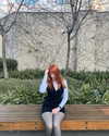 sttaringart Altpins Profile Picture