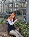 sttaringart Altpins Profile Picture