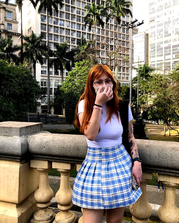 sttaringart instagram image archive image