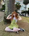 sttaringart Altpins Profile Picture