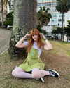 sttaringart Altpins Profile Picture