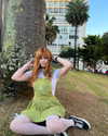 sttaringart Altpins Profile Picture