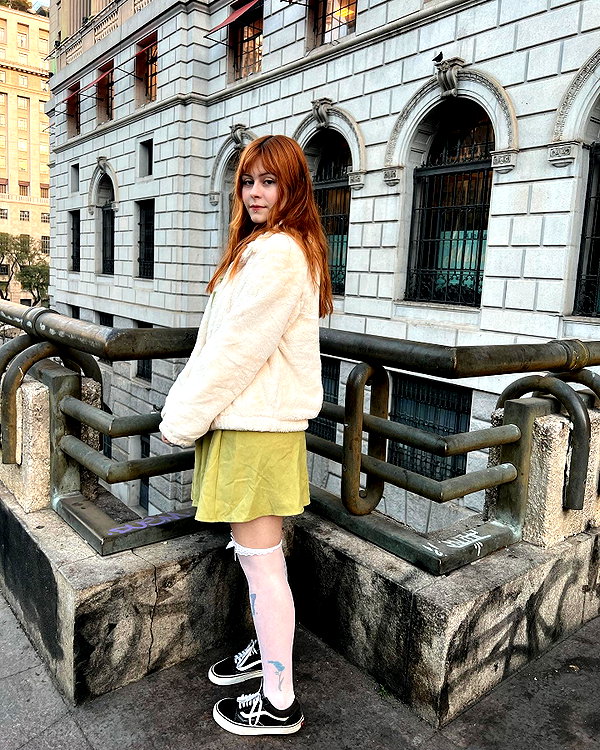 sttaringart instagram image archive image
