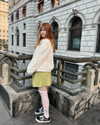 sttaringart Altpins Profile Picture