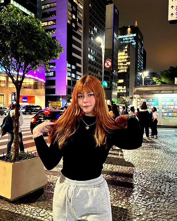 sttaringart instagram image archive image