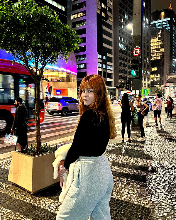 sttaringart instagram image archive image