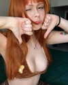 sttaringart Altpins Profile Picture