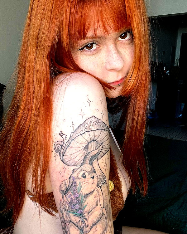 sttaringart instagram image archive image