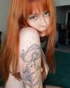 sttaringart Altpins Profile Picture