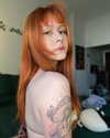 sttaringart Altpins Profile Picture