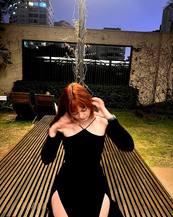 sttaringart instagram image archive image