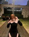 sttaringart Altpins Profile Picture