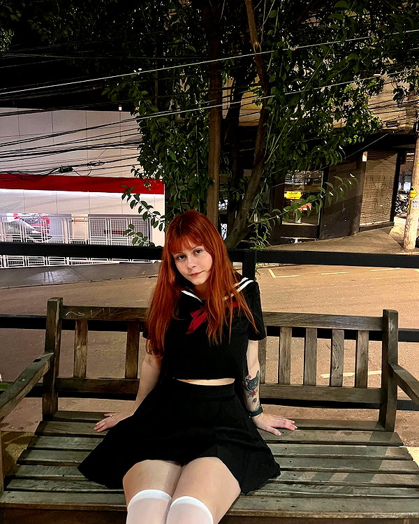sttaringart instagram image archive image
