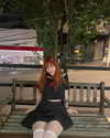 sttaringart Altpins Profile Picture