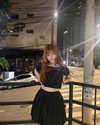 sttaringart Altpins Profile Picture