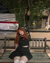 sttaringart Altpins Profile Picture