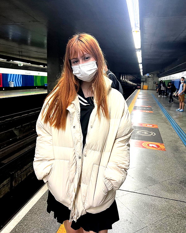 sttaringart instagram image archive image