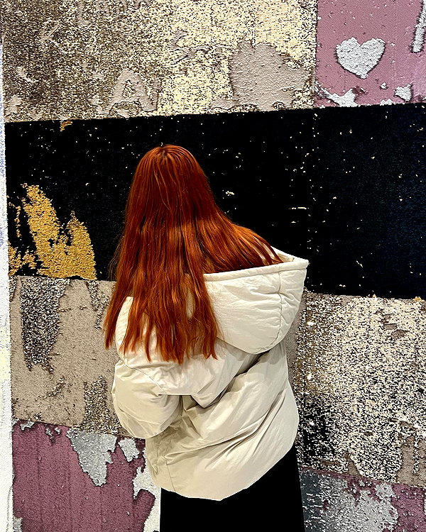 sttaringart instagram image archive image