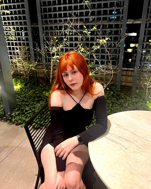 sttaringart instagram image archive image