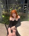 sttaringart Altpins Profile Picture