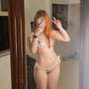 sttaringart Altpins Profile Picture