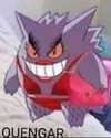 sttaringart Altpins Profile Picture