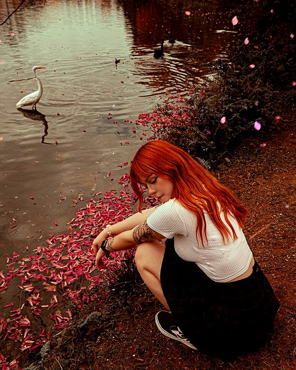 sttaringart instagram image archive image