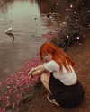 sttaringart Altpins Profile Picture