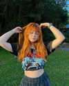 sttaringart Altpins Profile Picture