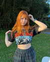 sttaringart Altpins Profile Picture
