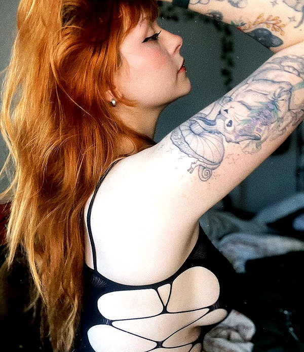 sttaringart instagram image archive image