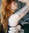 sttaringart Altpins Profile Picture