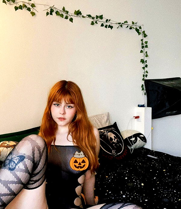sttaringart instagram image archive image