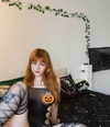 sttaringart Altpins Profile Picture